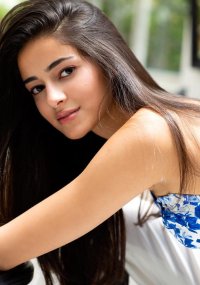 ananya panday 7
